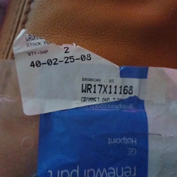 💙🌹surprise box - Picture 3 of 16